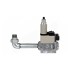 Газовая арматура Baltur BM412 B20C-R5/4-T 19990707
