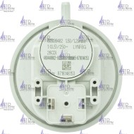 Дифференциальное реле давления U022-24K/U052-24_28_24K_28K Buderus 87161461530