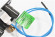 Горелка пилотная арт.70102 Honeywell Q382B1026, 534.205.016 для Dakon, Mora Attack_2
