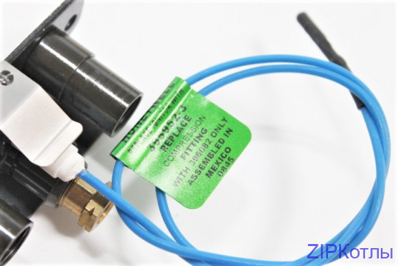 Горелка пилотная арт.70102 Honeywell Q382B1026, 534.205.016 для Dakon, Mora Attack_2
 Горелка пилотная арт.70102 Honeywell Q382B1026, 534.205.016 для Dakon, Mora Attack_2