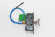 Горелка пилотная арт.70102 Honeywell Q382B1026, 534.205.016 для Dakon, Mora Attack_3
