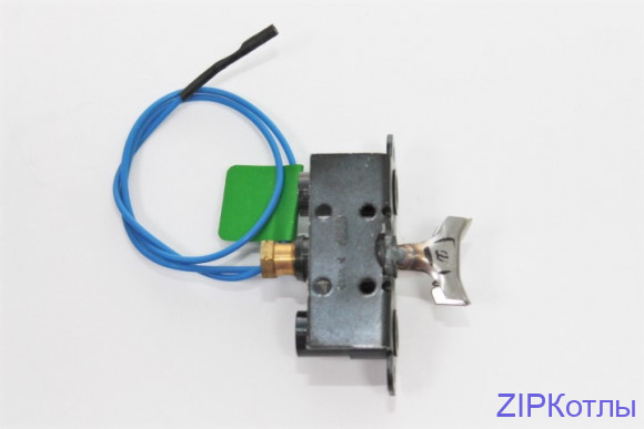 Горелка пилотная арт.70102 Honeywell Q382B1026, 534.205.016 для Dakon, Mora Attack_3
 Горелка пилотная арт.70102 Honeywell Q382B1026, 534.205.016 для Dakon, Mora Attack_3