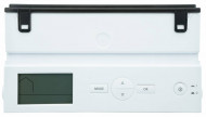 Контроллер Viessmann Vitopend новый артикул 7859849 7856853