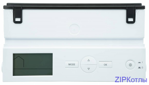 Контроллер Viessmann Vitopend новый артикул 7859849 7856853