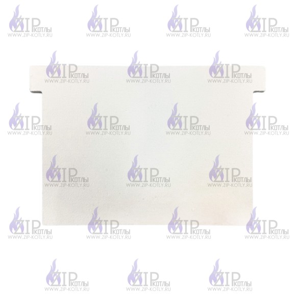 Передняя термоизоляция Viessmann 24кВт 7825502
