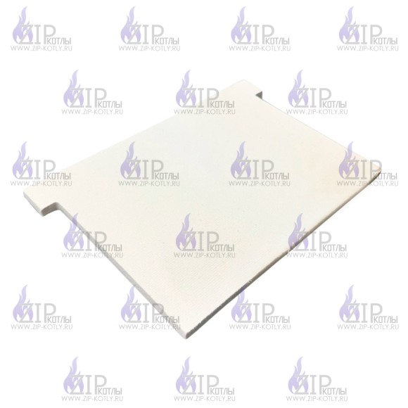 Передняя термоизоляция Viessmann 24кВт 7825502_1 Передняя термоизоляция Viessmann 24кВт 7825502_1