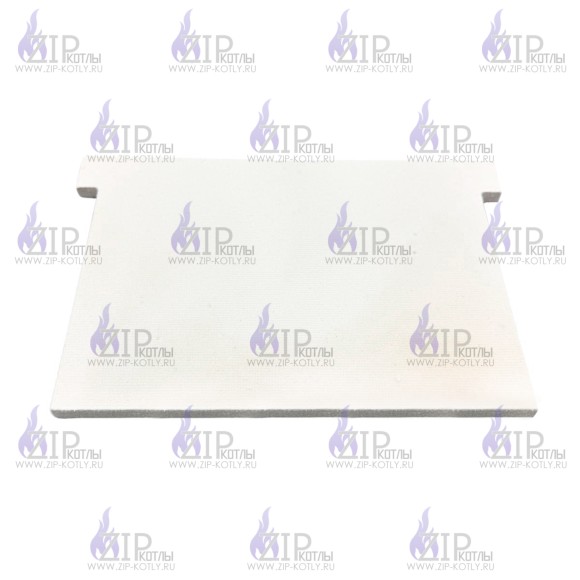 Передняя термоизоляция Viessmann 24кВт 7825502_2 Передняя термоизоляция Viessmann 24кВт 7825502_2