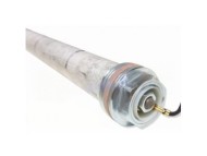 Инертный анод G3/4" S L800 7747027324