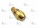 Топливная форсунка Danfoss 1.00GPH,45S 030F4920  327.892.049_1