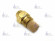 Топливная форсунка Danfoss 1.00GPH,45S 030F4920  327.892.049_2