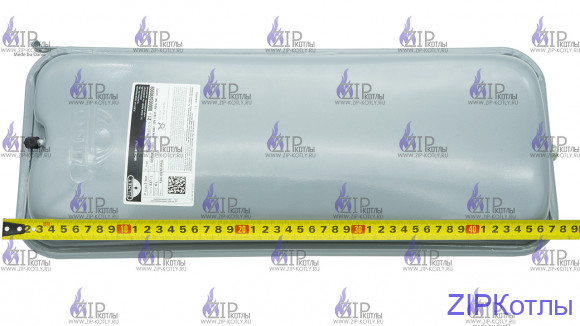 Расширительный бак Immergas прямоугольный 6L резьба 3/8 Zilmet 1.015138_1 Расширительный бак Immergas прямоугольный 6L резьба 3/8 Zilmet 1.015138_1