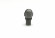 Форсунка 9.50GPH,60PLP 9.50GPH,60PLP