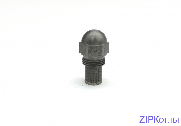 Форсунка 9.50GPH,60PLP 9.50GPH,60PLP