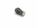 Форсунка  9.50GPH,60PLP 9.50GPH,60PLP