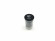 Форсунка 9.50GPH,60PLP 9.50GPH,60PLP