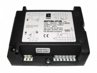 Блок управления горением Brahma TGRD71 18047051