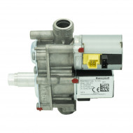 Газовый клапан HONEYWELL VK8515MR 4571 534.331.100 Газовый клапан HONEYWELL VK8515MR 4571 534.331.100