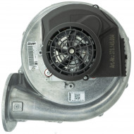 Вентилятор EbmPapst RG175/2000-3633-010204 55667.14001 Вентилятор EbmPapst RG175/2000-3633-010204 55667.14001