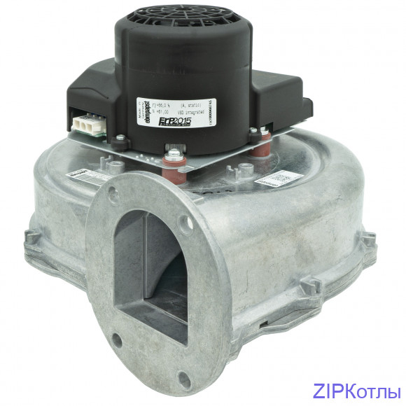 Вентилятор Ebmpapst RG175 2000-3633-010204 55667.14001 ( 375.145.004 )_1 Вентилятор Ebmpapst RG175 2000-3633-010204 55667.14001 ( 375.145.004 )_1