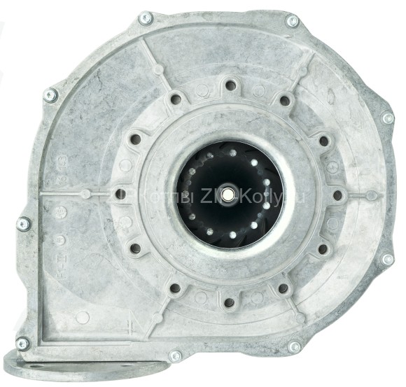 Вентилятор Ebmpapst RG175 2000-3633-010204 55667.14001 ( 375.145.004 )_3 Вентилятор Ebmpapst RG175 2000-3633-010204 55667.14001 ( 375.145.004 )_3