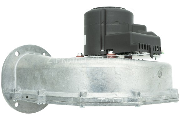 Вентилятор Ebmpapst RG175 2000-3633-010204 55667.14001 ( 375.145.004 )_4 Вентилятор Ebmpapst RG175 2000-3633-010204 55667.14001 ( 375.145.004 )_4