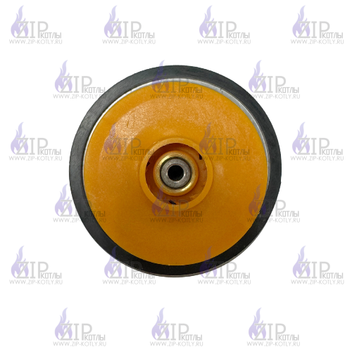 Ротор насоса Wilo TSL 12/6, INTVACL 15/6 для котлов Bosch, Buderus, Protherm 12235_1 Ротор насоса Wilo TSL 12/6, INTVACL 15/6 для котлов Bosch, Buderus, Protherm 12235_1