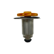 Ротор насоса Wilo TSL 12/6, INTVACL 15/6 для котлов Bosch, Buderus, Protherm 12235