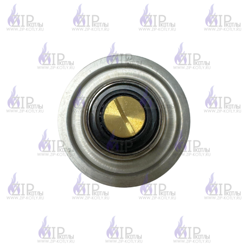 Ротор насоса Wilo TSL 12/6, INTVACL 15/6 для котлов Bosch, Buderus, Protherm 12235_2 Ротор насоса Wilo TSL 12/6, INTVACL 15/6 для котлов Bosch, Buderus, Protherm 12235_2