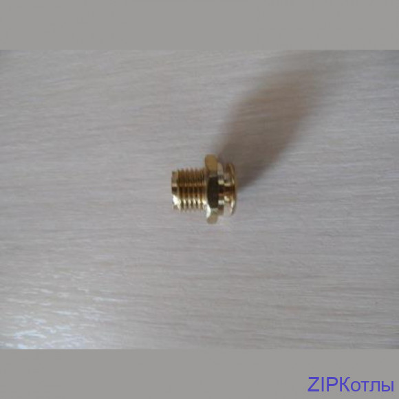 item_4478