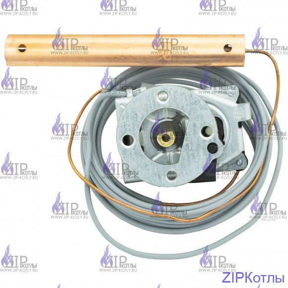 Термостат BUDERUS 7747007983 Термостат BUDERUS 7747007983