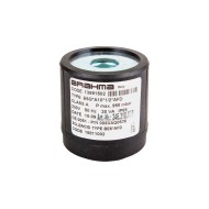 Катушка BE6*AFD Brahma 18811002 для клапана 13691502 Катушка BE6*AFD Brahma 18811002 для клапана 13691502