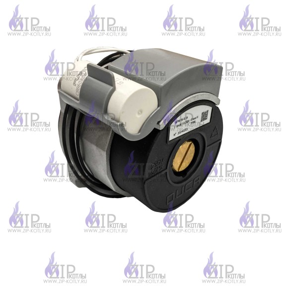 Насос Duca APW 15-5.1A INTKSL для Ariston 1 скор. конденсатор сверху 60000876-01_2