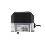 Сервопривод Weishaupt STE 50 3 Nm 651477 Сервопривод Weishaupt STE 50 3 Nm 651477
