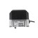 Сервопривод Weishaupt STE 50 3 Nm 651477