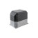 Сервопривод Weishaupt STE 50 3 Nm 651477_1