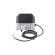 Сервопривод Weishaupt STE 50 3 Nm 651477_2