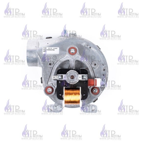 Вентилятор Fime 38w VGR0027694 для котла Лемакс Prime ИММЕРГАЗ Фондиталь Виктория Кентацу Electrolux_1