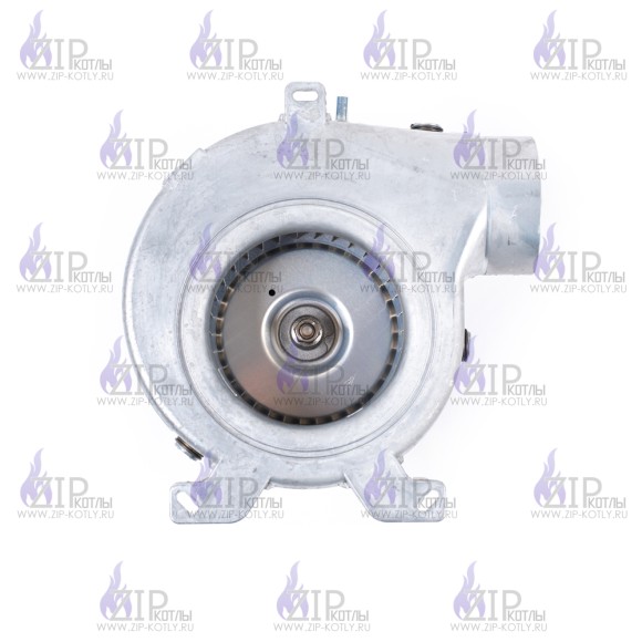 Вентилятор Fime 38w VGR0027694 для котла Лемакс Prime ИММЕРГАЗ Фондиталь Виктория Кентацу Electrolux_2