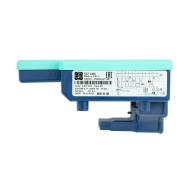 Блок автоматики Sit 537 ABC 0.537.403 TW30 TS5 для Panrad