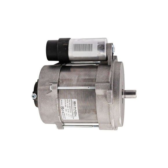 Электродвигатель Simel XS1-BB/2197-32 130 Вт 13016368 13003086