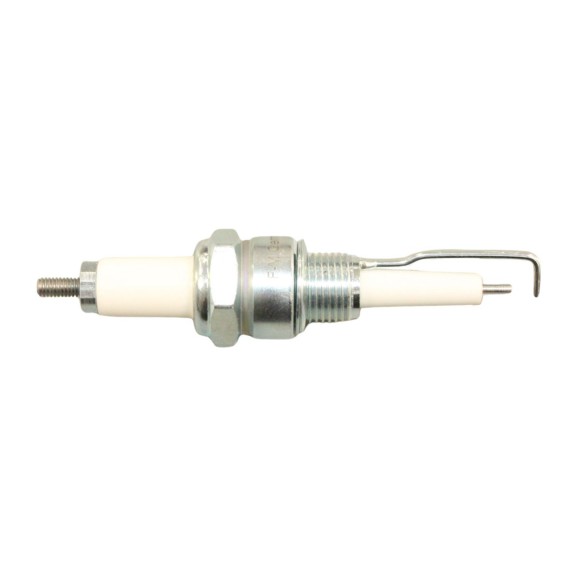 Электрод свеча зажигания Beru ZK 14-12-35-2L A1 0004400400 Электрод свеча зажигания Beru ZK 14-12-35-2L A1 0004400400