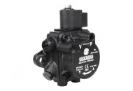 Насос топливный Suntec ALV95C9427 916.520.173 Насос топливный Suntec ALV95C9427 916.520.173