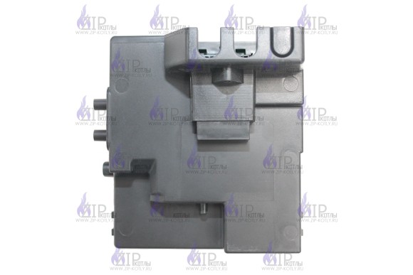 КОНТРОЛЛЕР HONEYWELL S4965R 2000 (534.412.136)_2 КОНТРОЛЛЕР HONEYWELL S4965R 2000 (534.412.136)_2