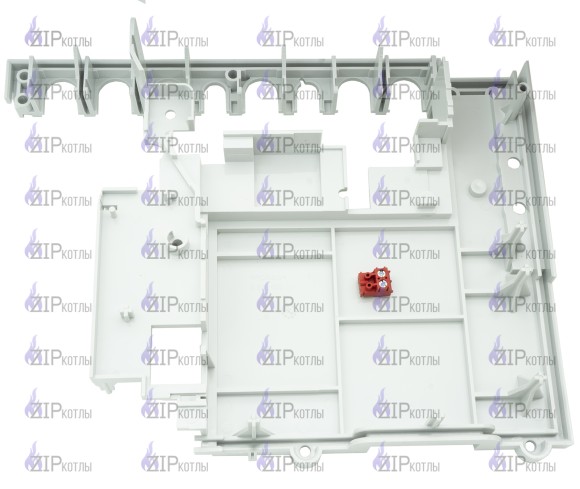 Плата управления U052U054-242824K28K ( старый 87483006890 , 87483008440 ) Buderus 8748300893 Будерус _1 Плата управления U052U054-242824K28K ( старый 87483006890 , 87483008440 ) Buderus 8748300893 Будерус _1