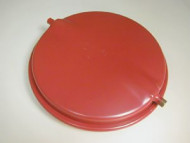 97581257 Расширительный бак WINK DGN 8 для настенного котла De Dietrich