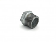 Переходник 3/4M *1/2 96000001