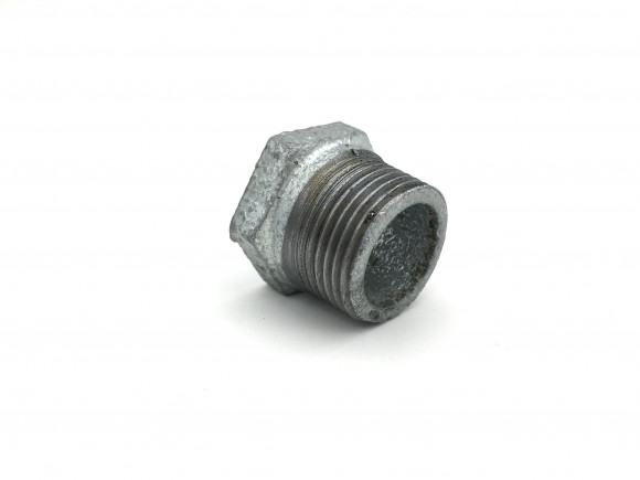 Переходник 34M 12 96000001