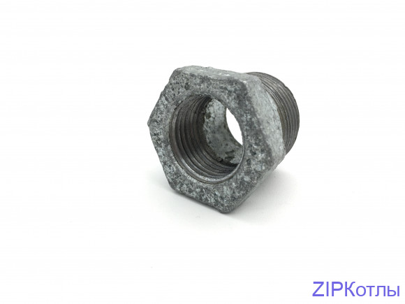 Переходник 34M 12 96000001