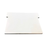 Задняя термоизоляция Viessmann 7826103 Задняя термоизоляция Viessmann 7826103