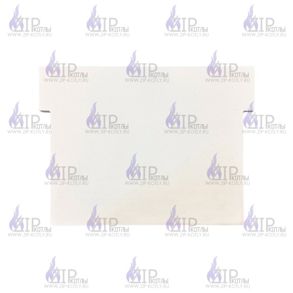 Задняя термоизоляция Viessmann 7826103_1